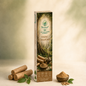 Vedic Chandan - Cow Dung Herbal Agarbatti
