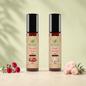 Mystic Rose & Pink Peony Premium Attar Combo